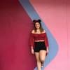 emily_lerner